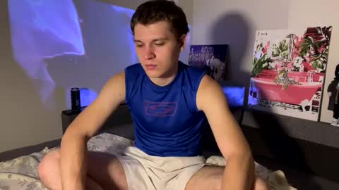 bob_bucks online show from 02/24/26, 01:03