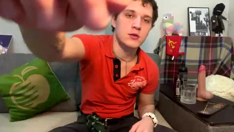 bob_bucks online show from 03/26/26, 07:52