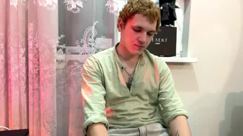 bob_bucks online show from 04/20/26, 10:33