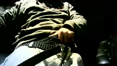 bob_loblaw_cummin online show from 01/13/25, 04:18