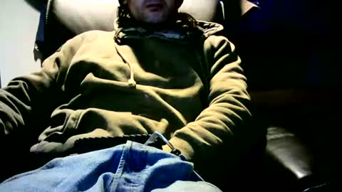 bob_loblaw_cummin online show from 01/18/25, 07:17