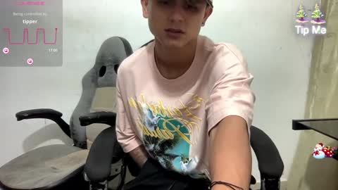 Bob  INDEPENDENT MODEL online show from 12/08/24, 12:18