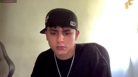 Bob  INDEPENDENT MODEL online show from 12/08/24, 06:39