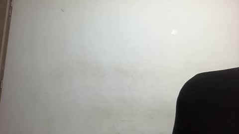 Bob  INDEPENDENT MODEL online show from 12/29/24, 01:02