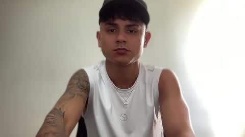 Bob  INDEPENDENT MODEL online show from 02/22/25, 08:09