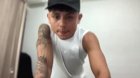 Bob  INDEPENDENT MODEL online show from 02/24/25, 09:52