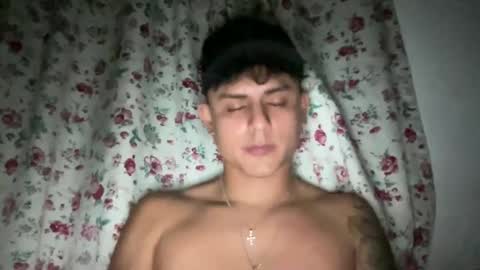 Bob  INDEPENDENT MODEL online show from 02/28/25, 06:21