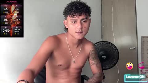 Bob  INDEPENDENT MODEL online show from 11/22/25, 06:29