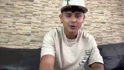 Bob  INDEPENDENT MODEL online show from 02/16/26, 06:37