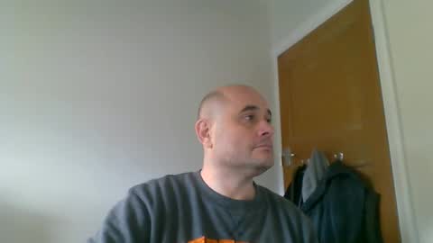 bobabator online show from 12/16/24, 01:00