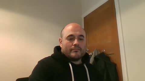 bobabator online show from 01/03/25, 04:59