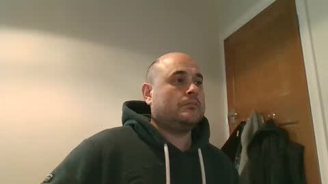 bobabator online show from 02/10/25, 01:44