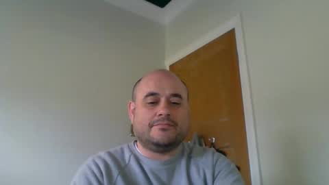 bobabator online show from 02/14/25, 11:21