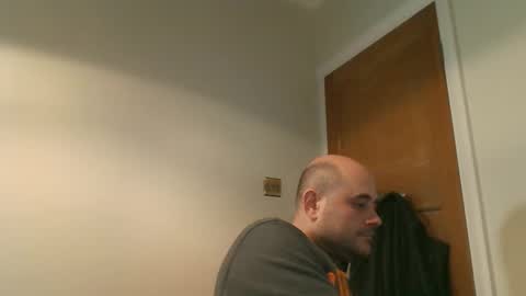 bobabator online show from 02/20/25, 04:57