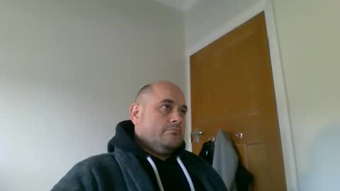 bobabator online show from 03/05/25, 12:00