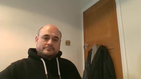 bobabator online show from 03/07/25, 01:51