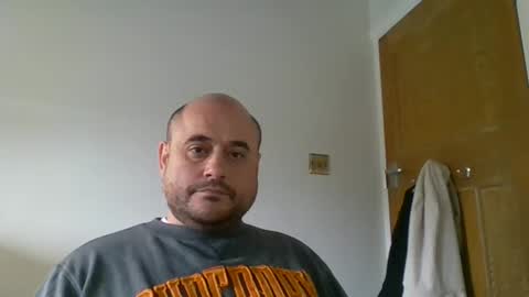 bobabator online show from 10/17/25, 12:08