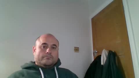 bobabator online show from 10/24/25, 02:46