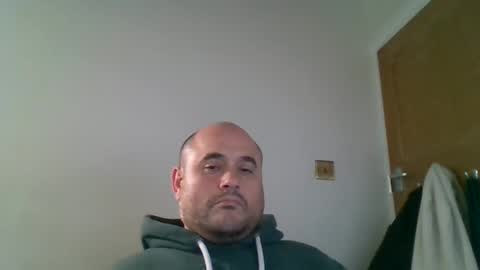 bobabator online show from 10/28/25, 03:36