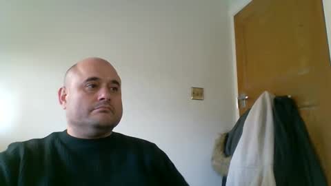 bobabator online show from 11/13/25, 01:43