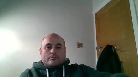 bobabator online show from 11/26/25, 03:46