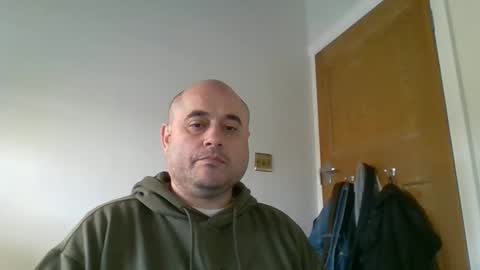 bobabator online show from 02/04/26, 01:17