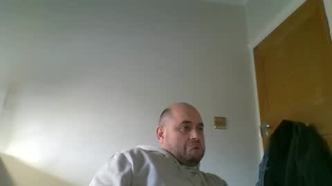 bobabator online show from 02/11/26, 02:44