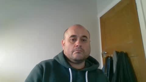 bobabator online show from 02/20/26, 01:55