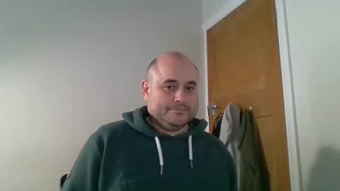 bobabator online show from 03/04/26, 03:18