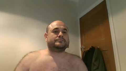 bobabator online show from 03/10/26, 11:15