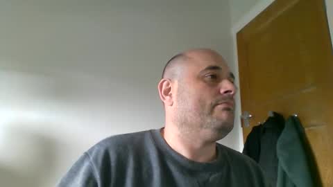 bobabator online show from 03/20/26, 04:01