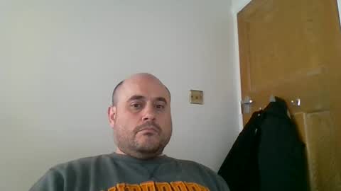 bobabator online show from 03/26/26, 02:22