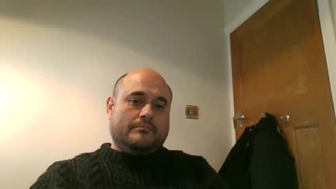 bobabator online show from 03/27/26, 04:18