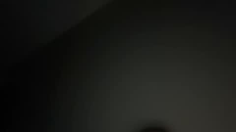 bobabobabob online show from 06/25/26, 04:34