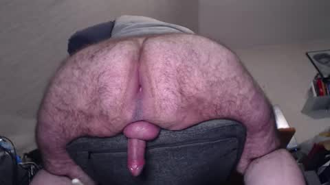 bobabom online show from 10/07/25, 01:08