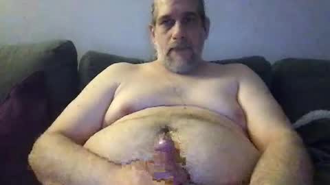 Snapshot of bobafetish1138 chatting on 04/06/26, 05:08 Boba online show from 04/06/26, 05:08