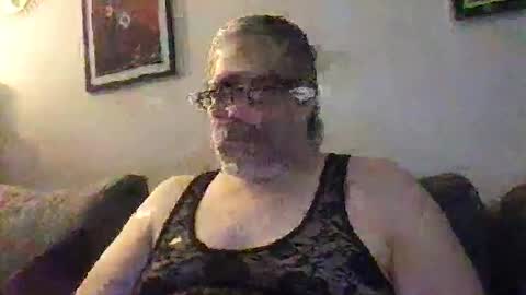 Snapshot of bobafetish1138 chatting on 04/06/26, 05:25 Boba online show from 04/06/26, 05:25