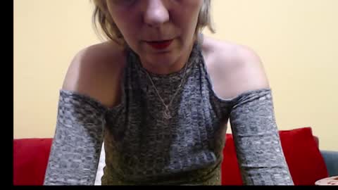 SlutWife online show from 11/30/25, 04:11
