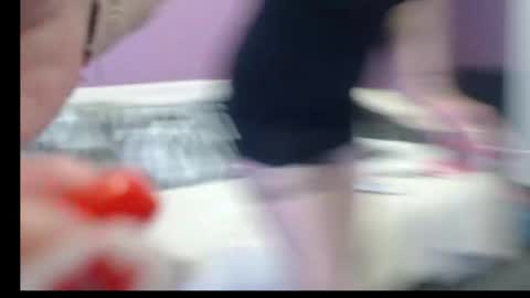 SlutWife online show from 04/10/26, 03:28