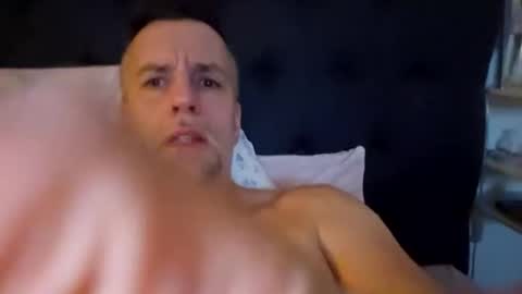 Snapshot of bobberman78 chatting on 02/07/26, 12:14 Dan online show from 02/07/26, 12:14