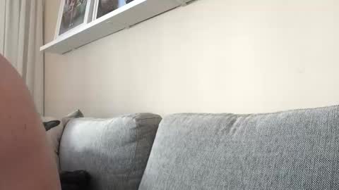 Snapshot of bobberman78 chatting on 02/22/26, 08:24 Dan online show from 02/22/26, 08:24