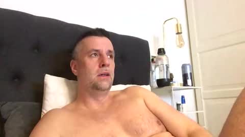 Snapshot of bobberman78 chatting on 02/23/26, 04:48 Dan online show from 02/23/26, 04:48