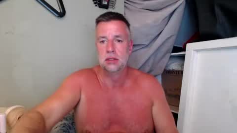 Snapshot of bobberman78 chatting on 07/02/26, 01:16 Dan online show from 07/02/26, 01:16