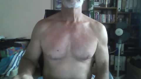 Bobbgud online show from 09/24/25, 07:44