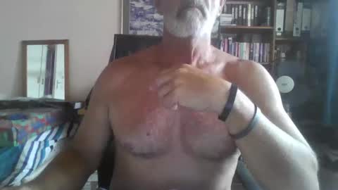 Bobbgud online show from 12/18/25, 05:46