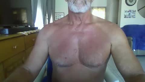 Bobbgud online show from 03/31/26, 11:43