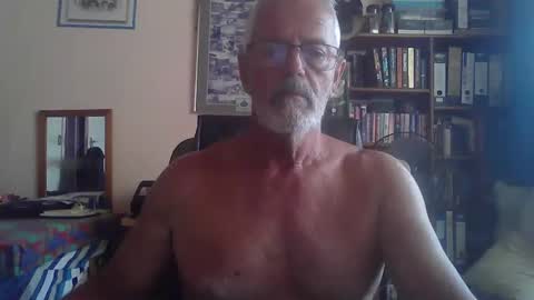 Bobbgud online show from 04/19/26, 05:40