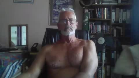 Bobbgud online show from 04/24/26, 12:18