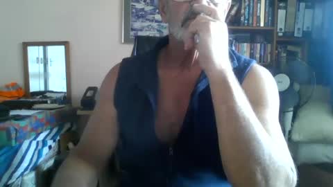 Snapshot of bobbgud chatting on 08/02/26, 08:46 Bobbgud online show from 08/02/26, 08:46