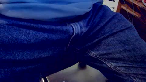 Snapshot of bobbie420_ chatting on 12/03/24, 02:58 bobbie420_ online show from 12/03/24, 02:58